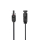 ECOFLOW Kabel do połączenia równoległego MC4 0,3m - 740209 - zdjęcie 2